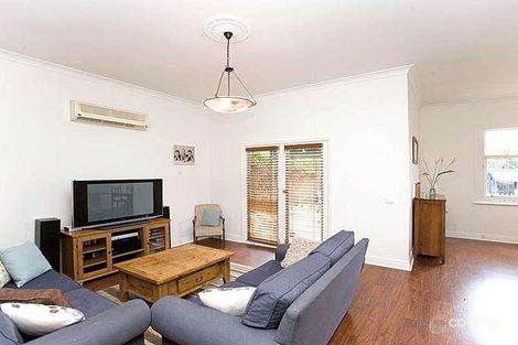 Property photo of 166 Beaconsfield Parade Northcote VIC 3070