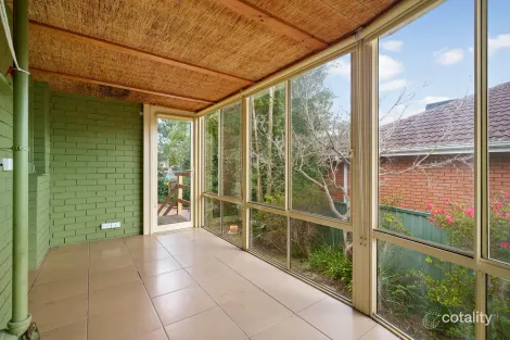 Property photo of 1 Katandra Court Mount Waverley VIC 3149