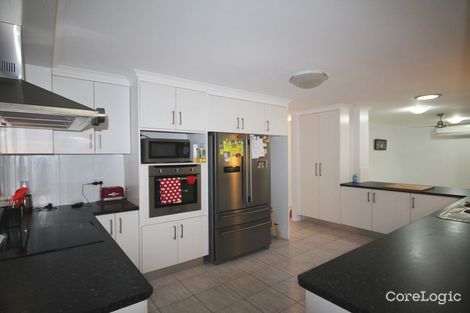 Property photo of 8 Davina Street Boyne Island QLD 4680