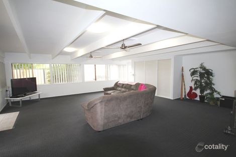 Property photo of 8 Davina Street Boyne Island QLD 4680