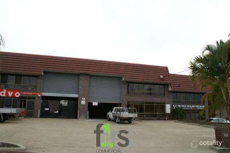 65 Parramatta Rd, Underwood, QLD 4119