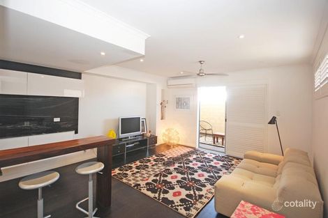 Property photo of 23 Violet Street West Perth WA 6005