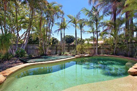 42 Vaucluse Cres, Petrie, QLD 4502