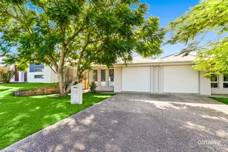 2/5 MCGILL ST, RACEVIEW, QLD 4305