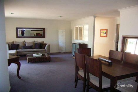 Property photo of 27 Glass Street Ashmore QLD 4214