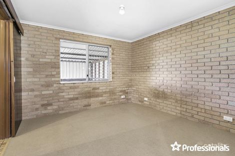 Property photo of 36 Tuart Street Rangeway WA 6530