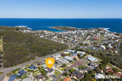 Property photo of 9 Vantage Place Boat Harbour NSW 2316