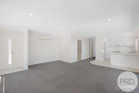 2/25 Cavenor Dr, Oakdowns, TAS 7019