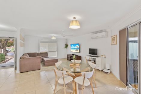 Property photo of 47 Para Street Renmark SA 5341