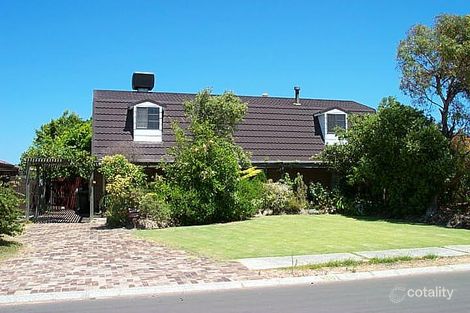 30 Seapeak Rd, Ocean Reef, WA 6027