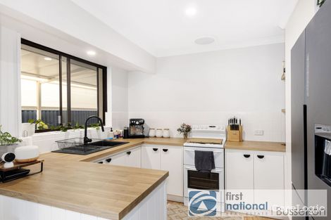 Property photo of 1/54 West Street West Busselton WA 6280