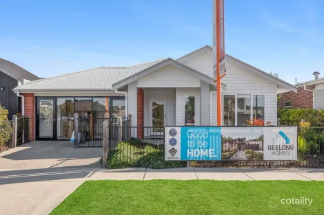 224 Sovereign Dr, Mount Duneed, VIC 3217