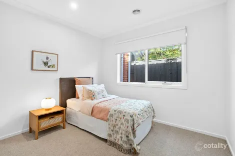 Property photo of 224 Sovereign Drive Mount Duneed VIC 3217