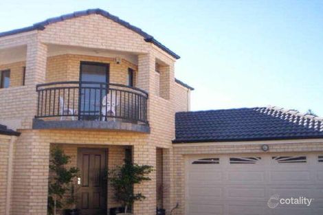 Property photo of 6C Fraser Street Rockingham WA 6168