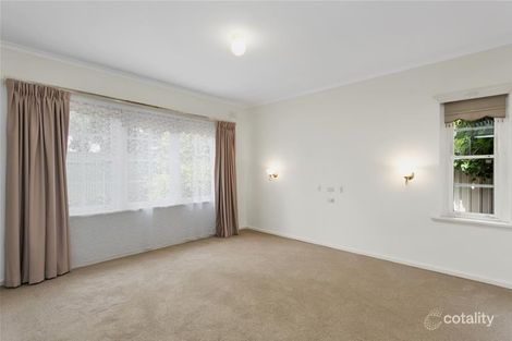 Property photo of 4 Warwick Street Walkerville SA 5081