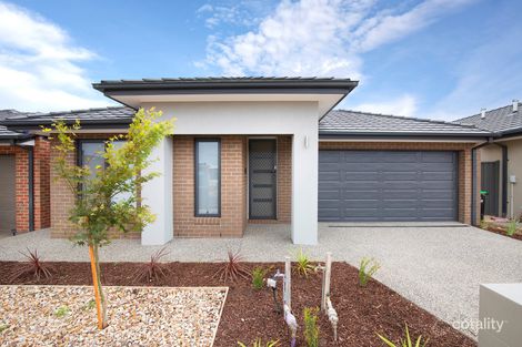 14 Chorley St, Strathtulloh, VIC 3338