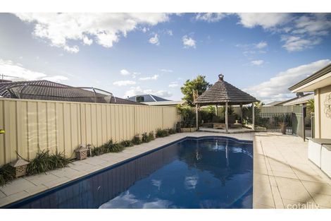 Property photo of 43 Dalyup Road Southern River WA 6110