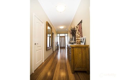 Property photo of 43 Dalyup Road Southern River WA 6110