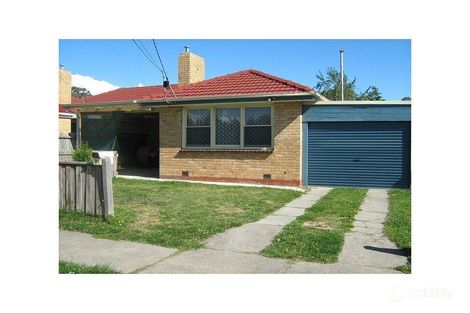 2/2 Hopkins St, Dandenong, VIC 3175