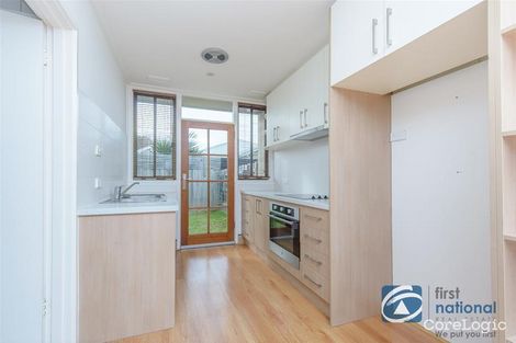 Property photo of 4/49 Sherwood Avenue Chelsea VIC 3196