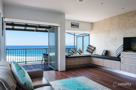 Property photo of 3/1672 David Low Way Coolum Beach QLD 4573