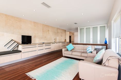 Property photo of 3/1672 David Low Way Coolum Beach QLD 4573