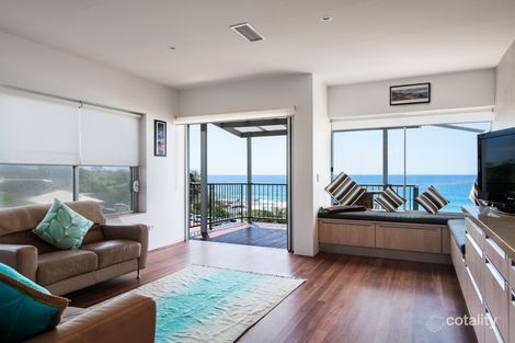 Property photo of 3/1672 David Low Way Coolum Beach QLD 4573