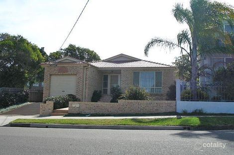 38 Ethel St, Carlton, NSW 2218