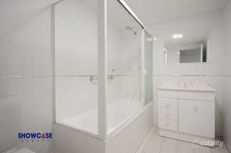 Property photo of 13/3-5 Post Office Street Carlingford NSW 2118