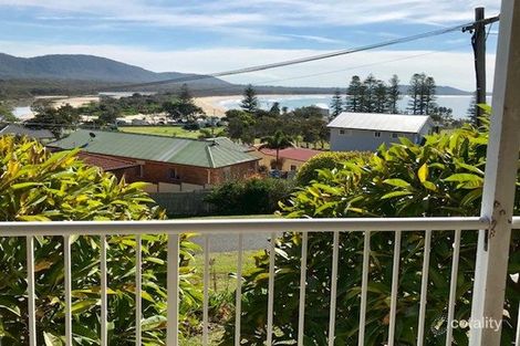 Property photo of 14 Stewart Street Crescent Head NSW 2440