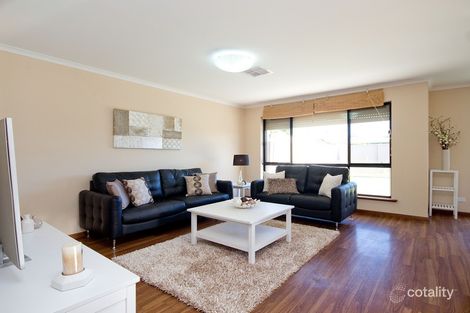 Property photo of 27 Kenmair Street Mansfield Park SA 5012