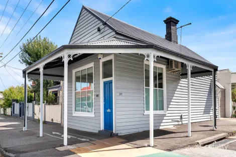 145 Albion St, Brunswick, VIC 3056