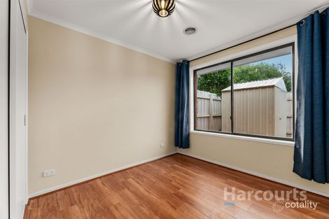 Property photo of 1 Casey Court Wantirna VIC 3152