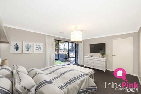 Property photo of 119 Maamba Road Wattle Grove WA 6107