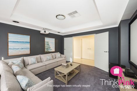 Property photo of 119 Maamba Road Wattle Grove WA 6107