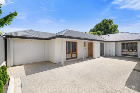 Property photo of 7D Jetty Road Brighton SA 5048