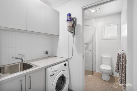 Property photo of 7D Jetty Road Brighton SA 5048