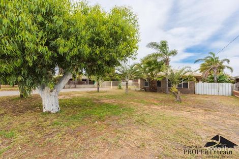 Property photo of 8 Robinson Street Spalding WA 6530