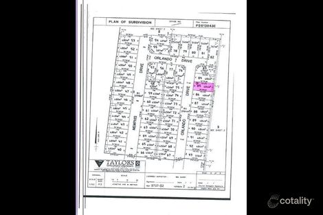 42 Orlando Dr, Truganina, VIC 3029