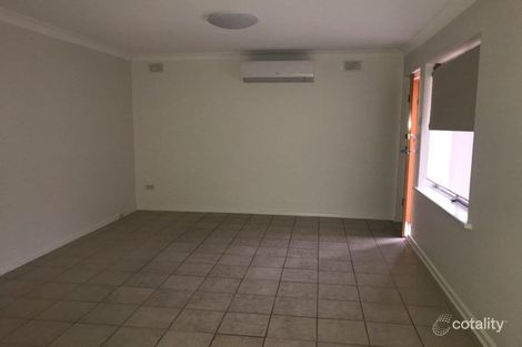 Property photo of 24 Windsor Grove Windsor Gardens SA 5087