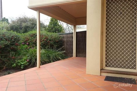 Property photo of 2/34 King William Street Adelaide SA 5000