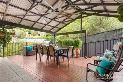 1b Kent St, Winmalee, NSW 2777