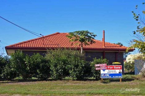 Property photo of 35 Marelda Street Sunnybank QLD 4109