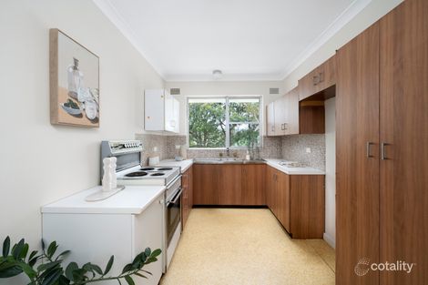 Property photo of 4/11 Little Street Lane Cove NSW 2066