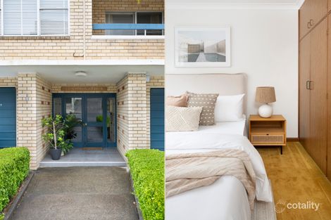 Property photo of 4/11 Little Street Lane Cove NSW 2066