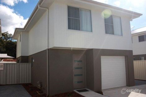 3/52 Victory Pde, Wallsend, NSW 2287