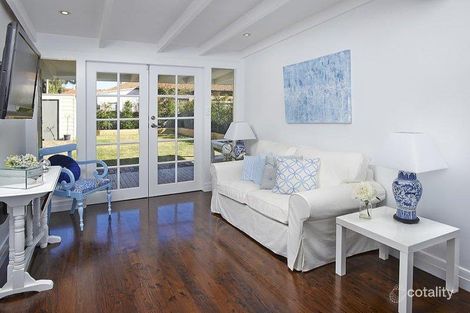 Property photo of 68 Union Street Dulwich Hill NSW 2203