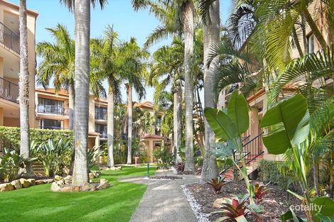 75/61 North St, Southport, QLD 4215