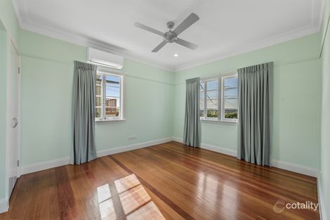 Property photo of 78 Frasers Road Mitchelton QLD 4053