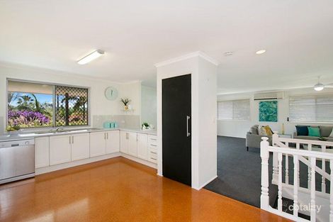 Property photo of 30 Currant Street Elanora QLD 4221
